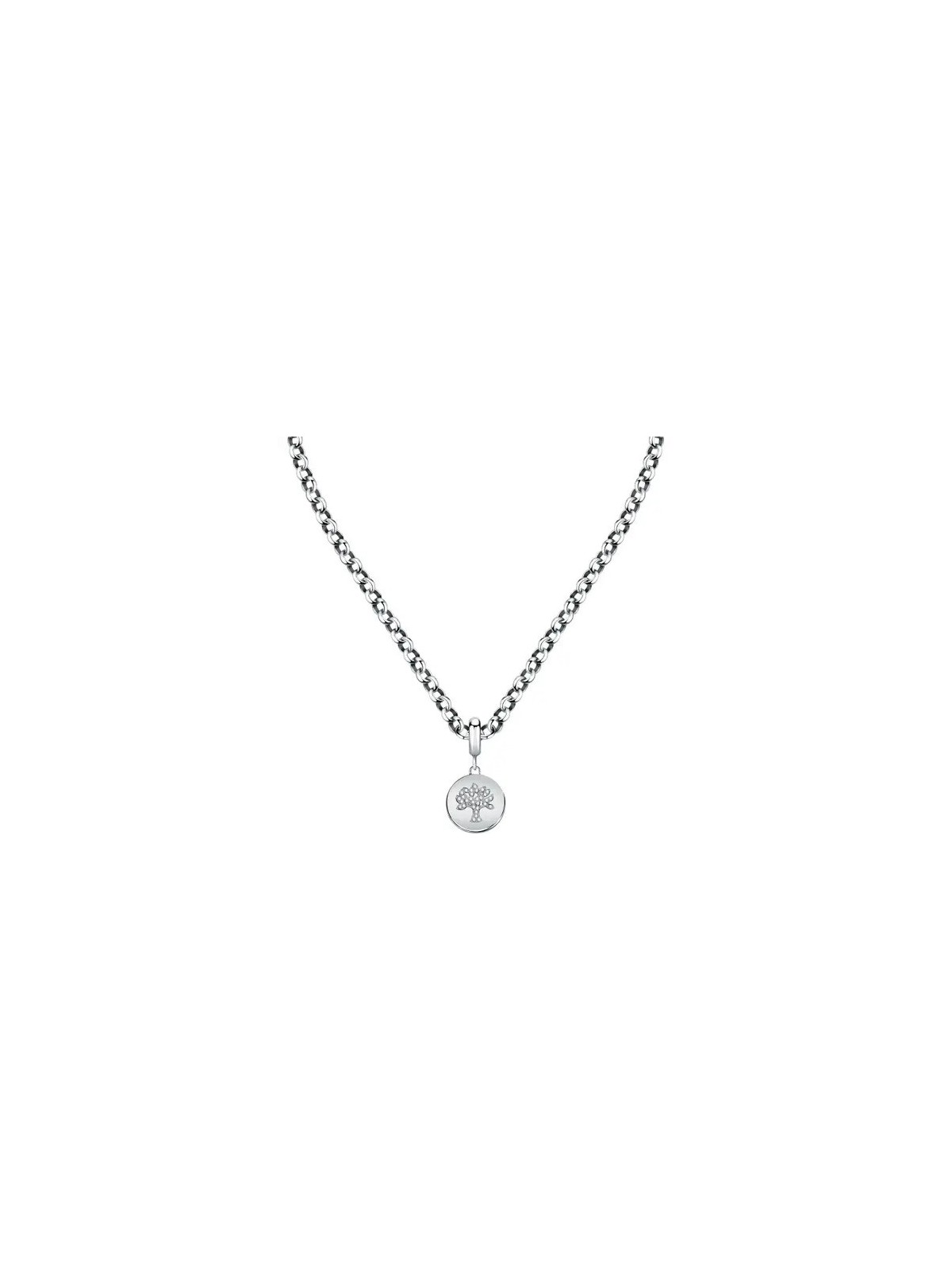 MORELLATO DROPS - SCZ1231 SCZ1231 Morellato