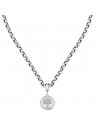MORELLATO DROPS - SCZ1231 SCZ1231 Morellato