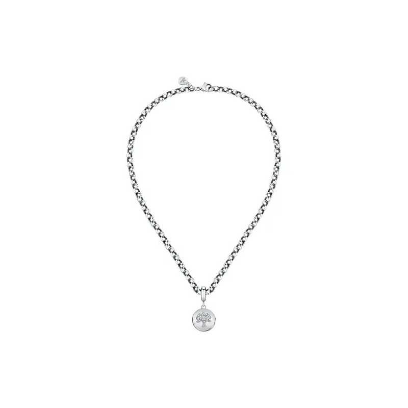 COLLANA MORELLATO DROPS - SCZ1231 SCZ1231 Morellato