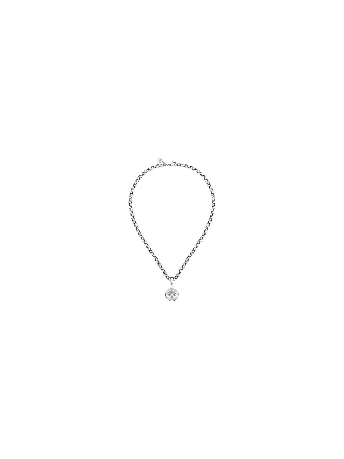 MORELLATO DROPS - SCZ1231 SCZ1231 Morellato