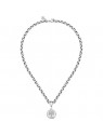 MORELLATO DROPS - SCZ1231 SCZ1231 Morellato