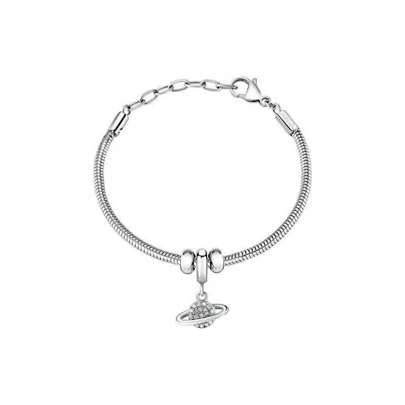 BRACCIALE MORELLATO - SCZ1282 SCZ1282 Morellato