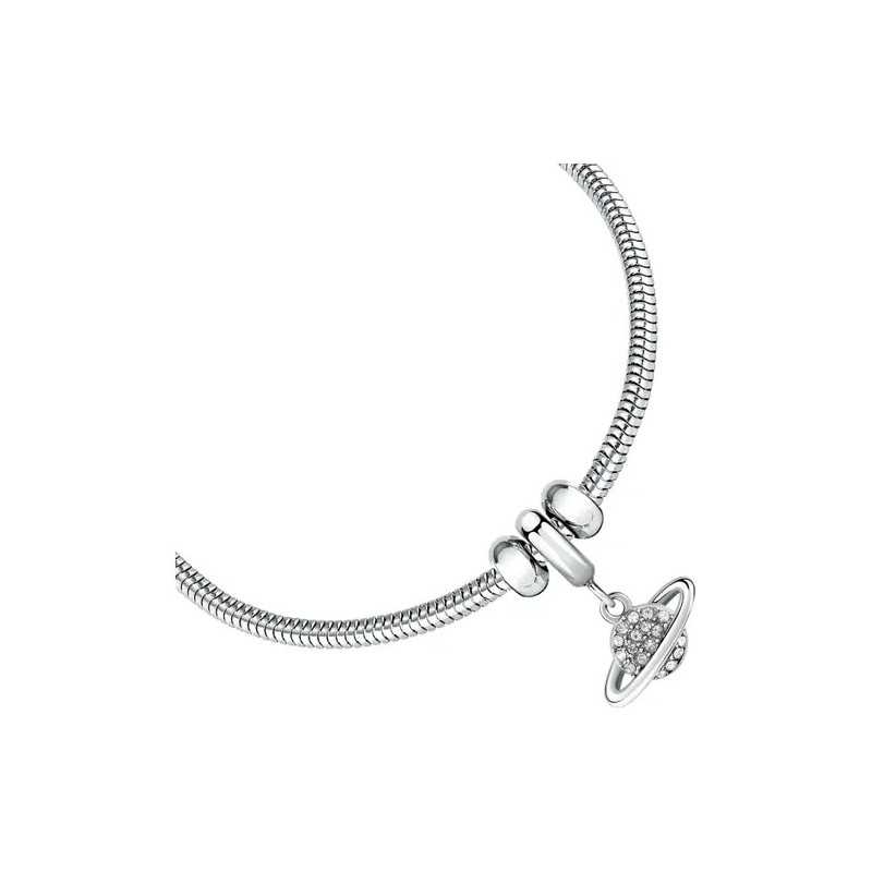 BRACCIALE MORELLATO - SCZ1282 SCZ1282 Morellato