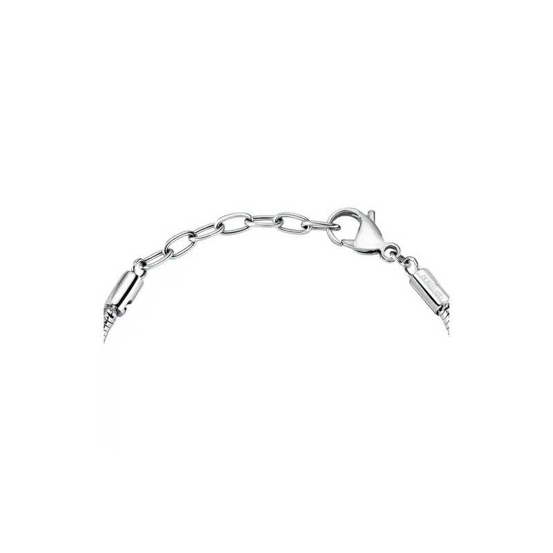 BRACCIALE MORELLATO - SCZ1282 SCZ1282 Morellato