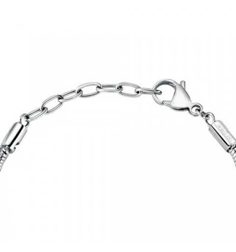 BRACCIALE MORELLATO - SCZ1282 SCZ1282 Morellato