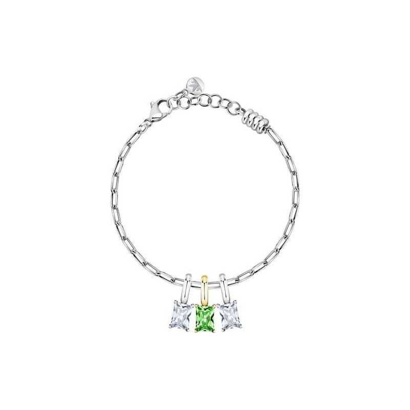 BRACCIALE MORELLATO DROPS - SCZ1321 SCZ1321 Morellato