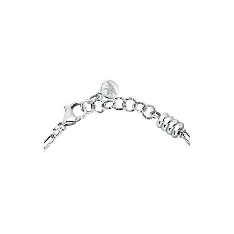 BRACCIALE MORELLATO DROPS - SCZ1321 SCZ1321 Morellato