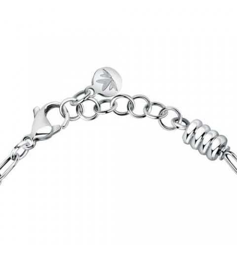 BRACCIALE MORELLATO DROPS - SCZ1321 SCZ1321 Morellato