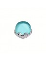 MORELLATO DROPS - SCZ979 SCZ979 Morellato