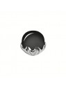 MORELLATO DROPS - SCZ982 SCZ982 Morellato