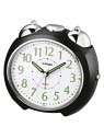 SVEGLIA CASIO TQ369-1DF TQ369-1DF Casio Sveglie