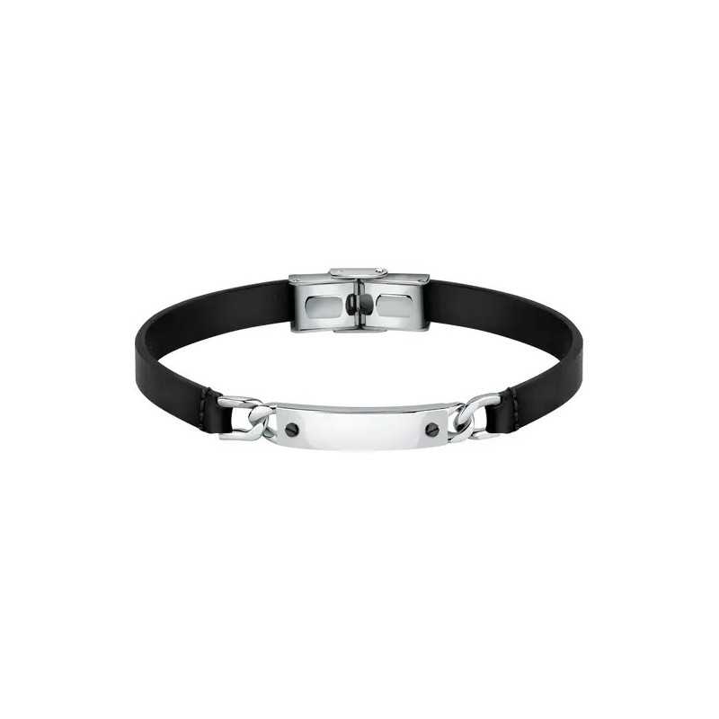 BRACCIALE MORELLATO MOODY - SQH44 SQH44 Morellato