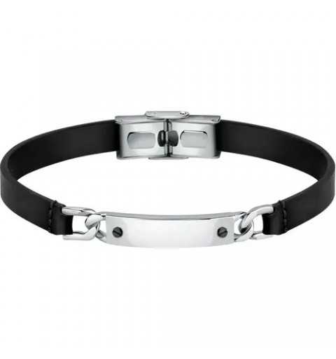 BRACCIALE MORELLATO MOODY - SQH44 SQH44 Morellato