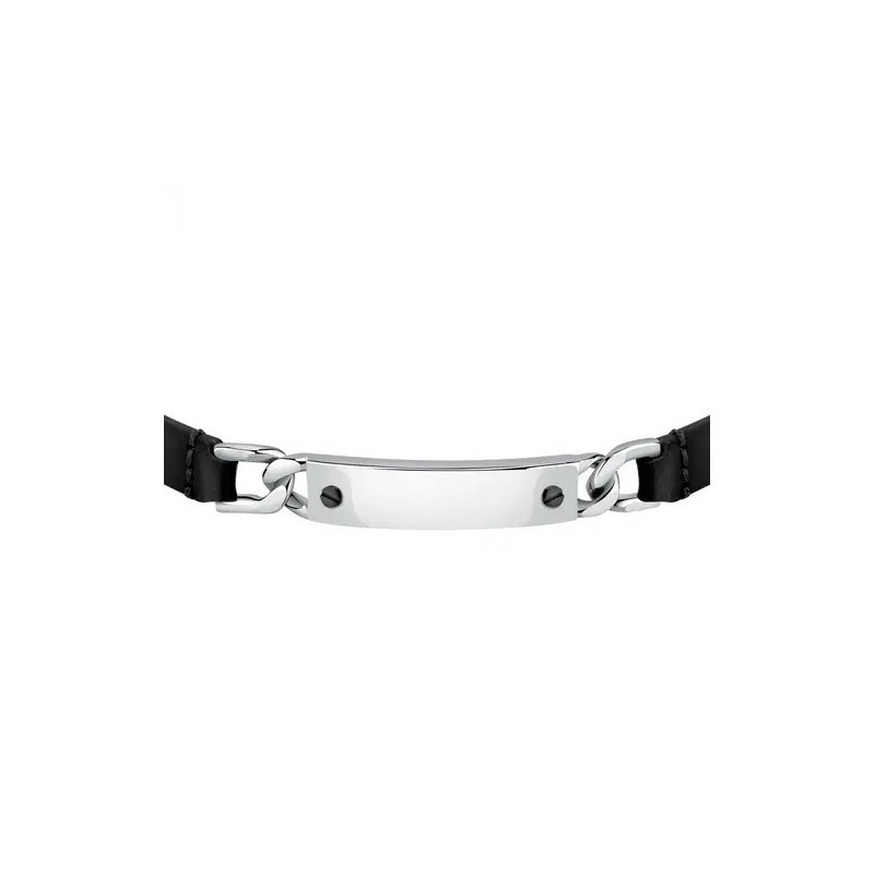 BRACCIALE MORELLATO MOODY - SQH44 SQH44 Morellato