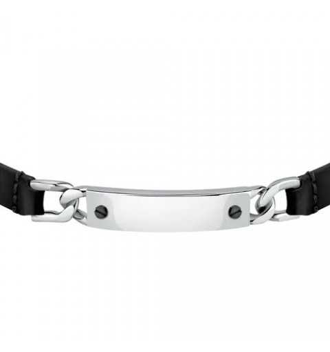 BRACCIALE MORELLATO MOODY - SQH44 SQH44 Morellato