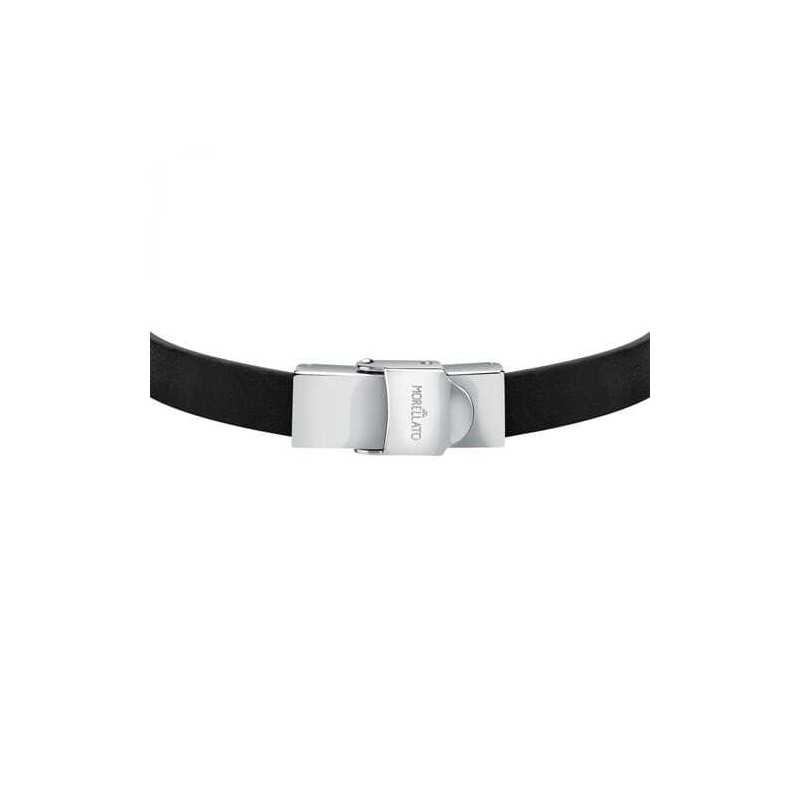 BRACCIALE MORELLATO MOODY - SQH44 SQH44 Morellato