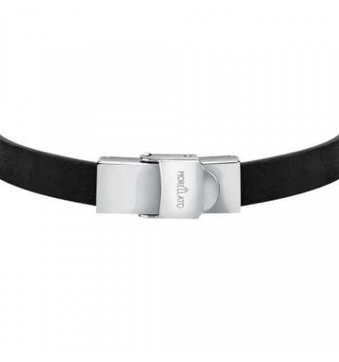 BRACCIALE MORELLATO MOODY - SQH44 SQH44 Morellato