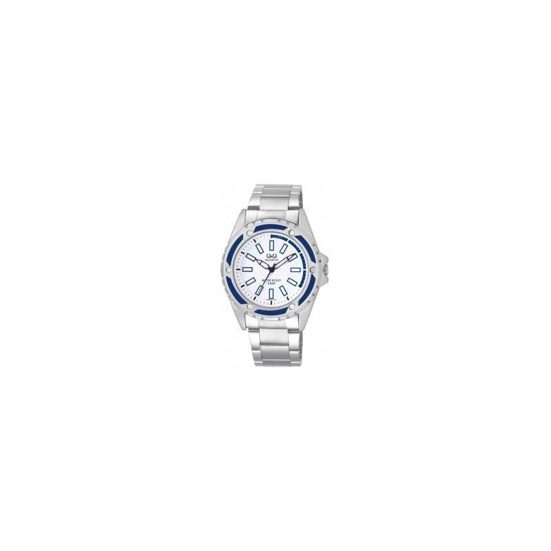 Q&Q BY CITIZEN Q654J201Y