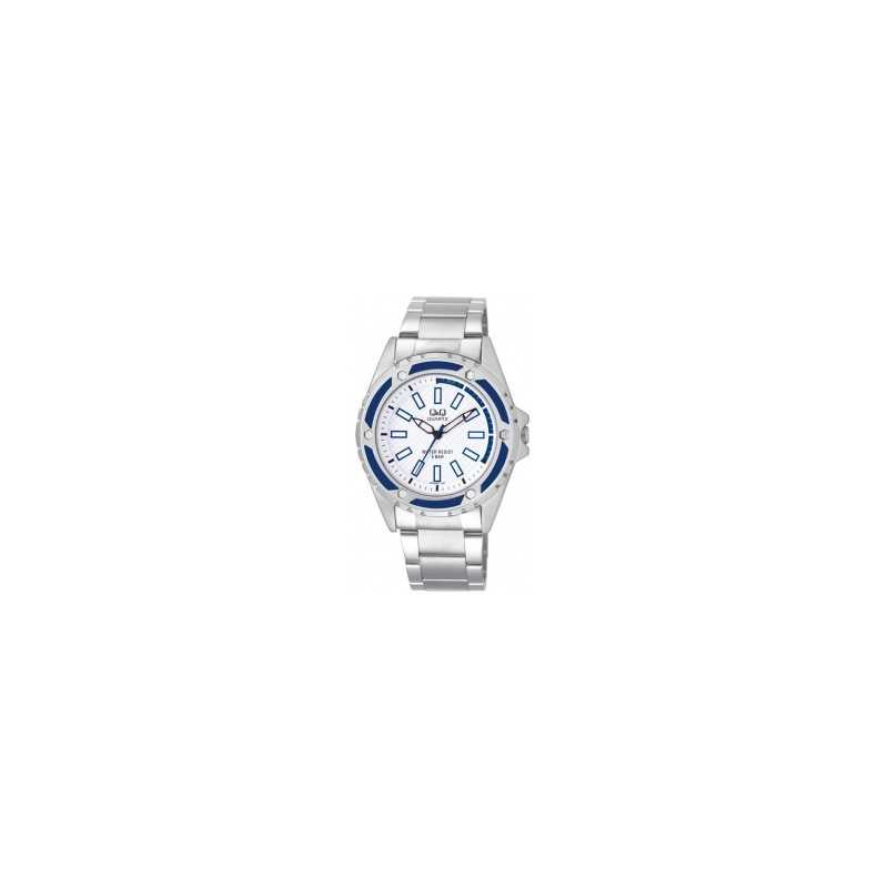 Q&Q BY CITIZEN Q654J201Y Q654J201Y Q&Q