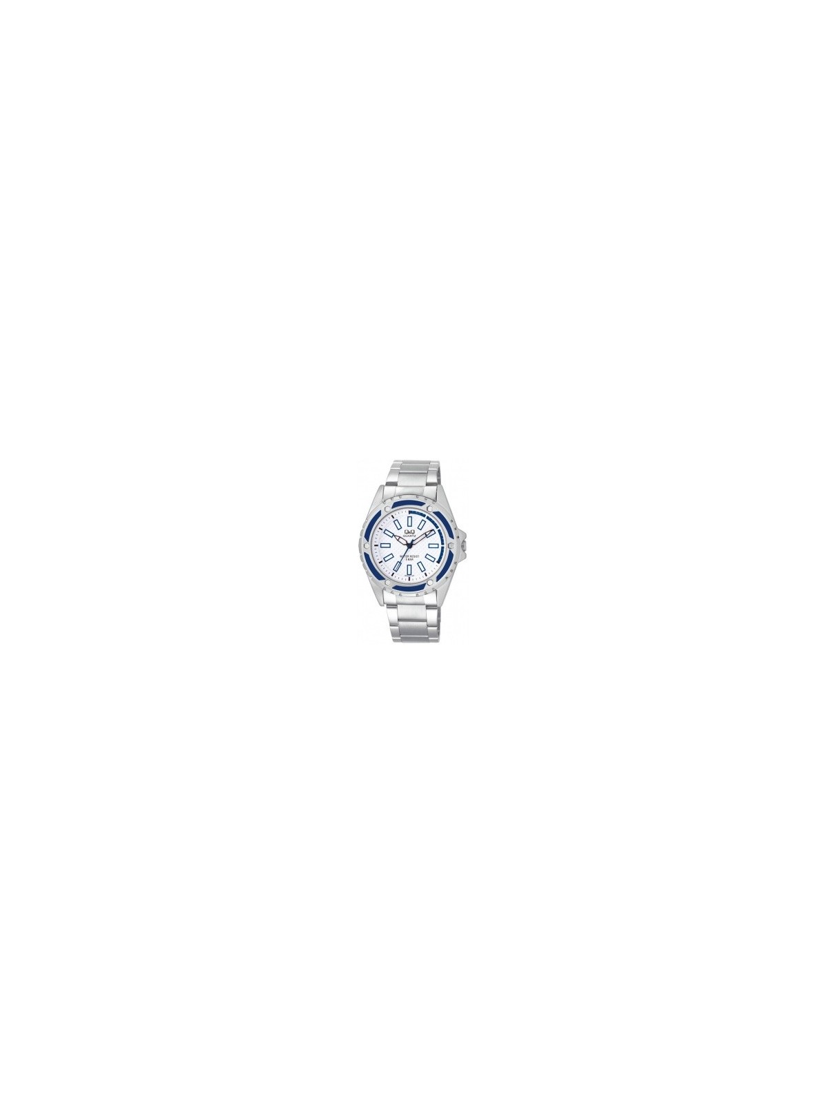 Q&Q BY CITIZEN Q654J201Y Q654J201Y Q&Q