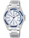 Q&Q BY CITIZEN Q654J201Y Q654J201Y Q&Q