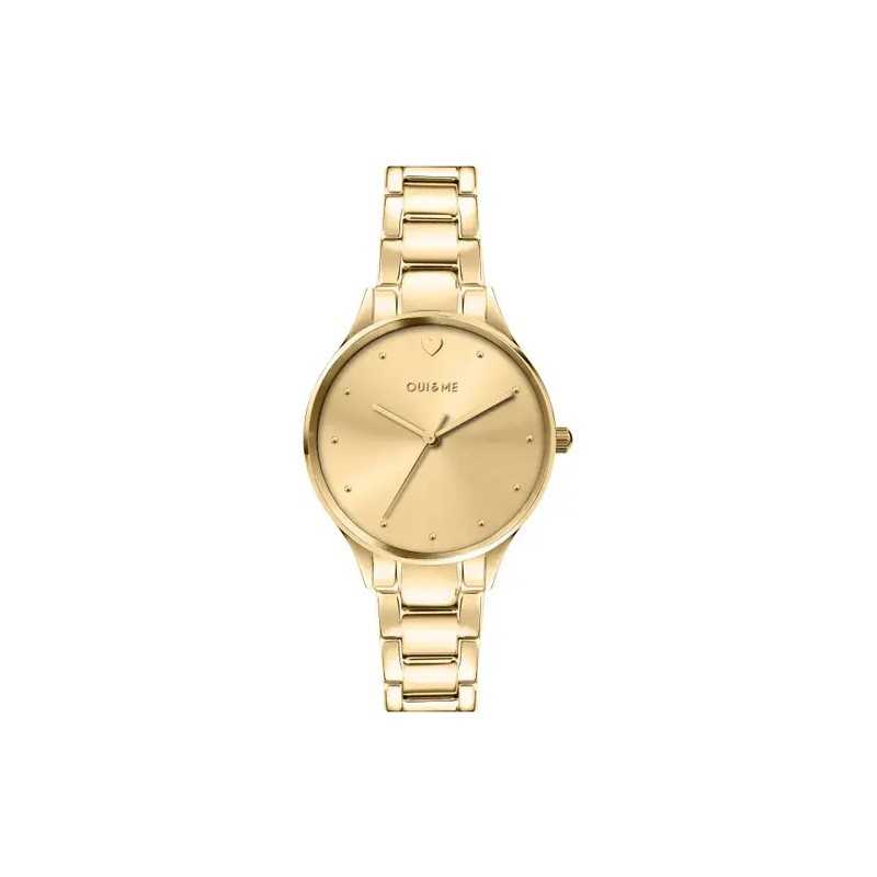 OUI&ME BICHETTE - ME010215 ME010215 Oui&Me watches