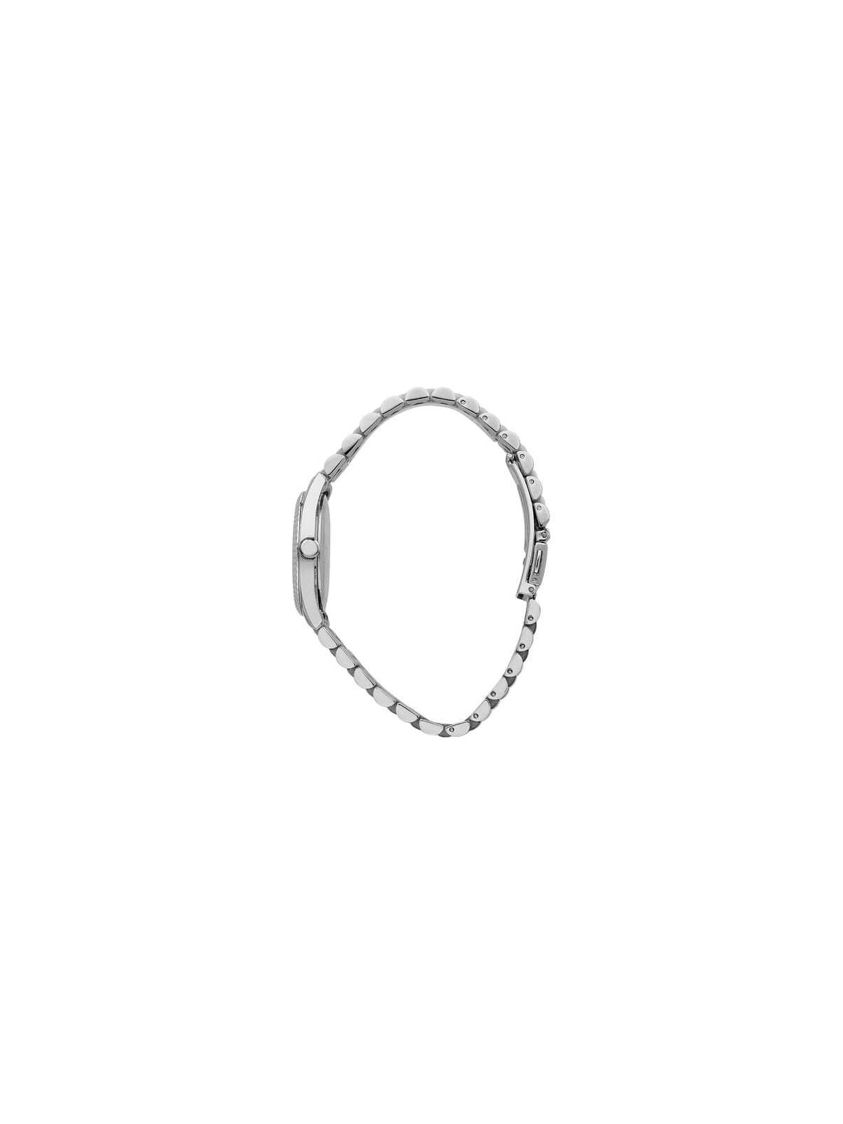 OUI&ME COQUETTE - ME010283 ME010283 Oui&Me watches
