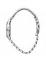 OUI&ME COQUETTE - ME010283 ME010283 Oui&Me watches