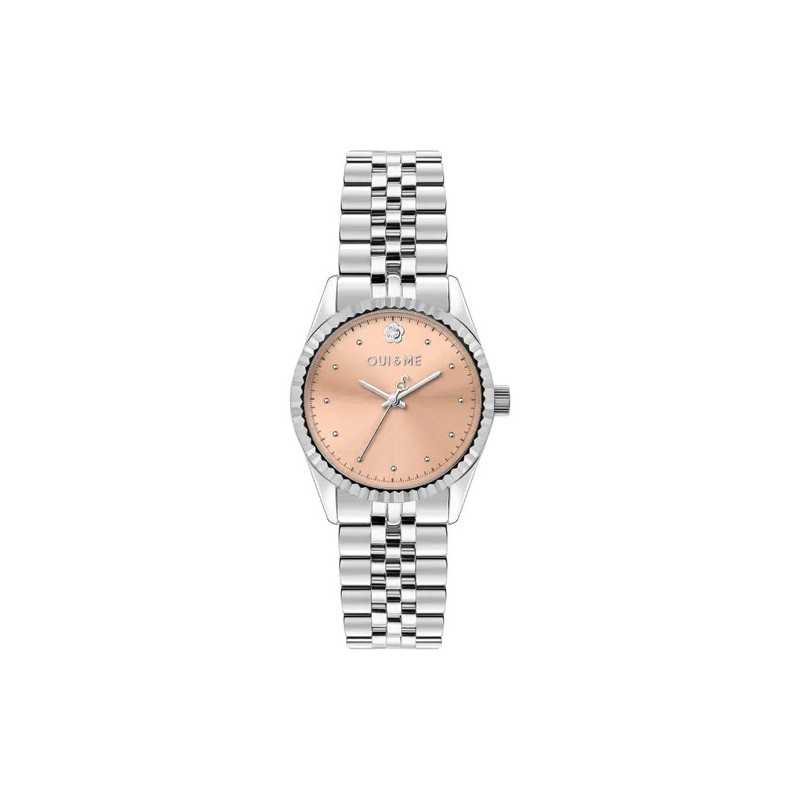 OUI&ME COQUETTE - ME010283 ME010283 Oui&Me watches