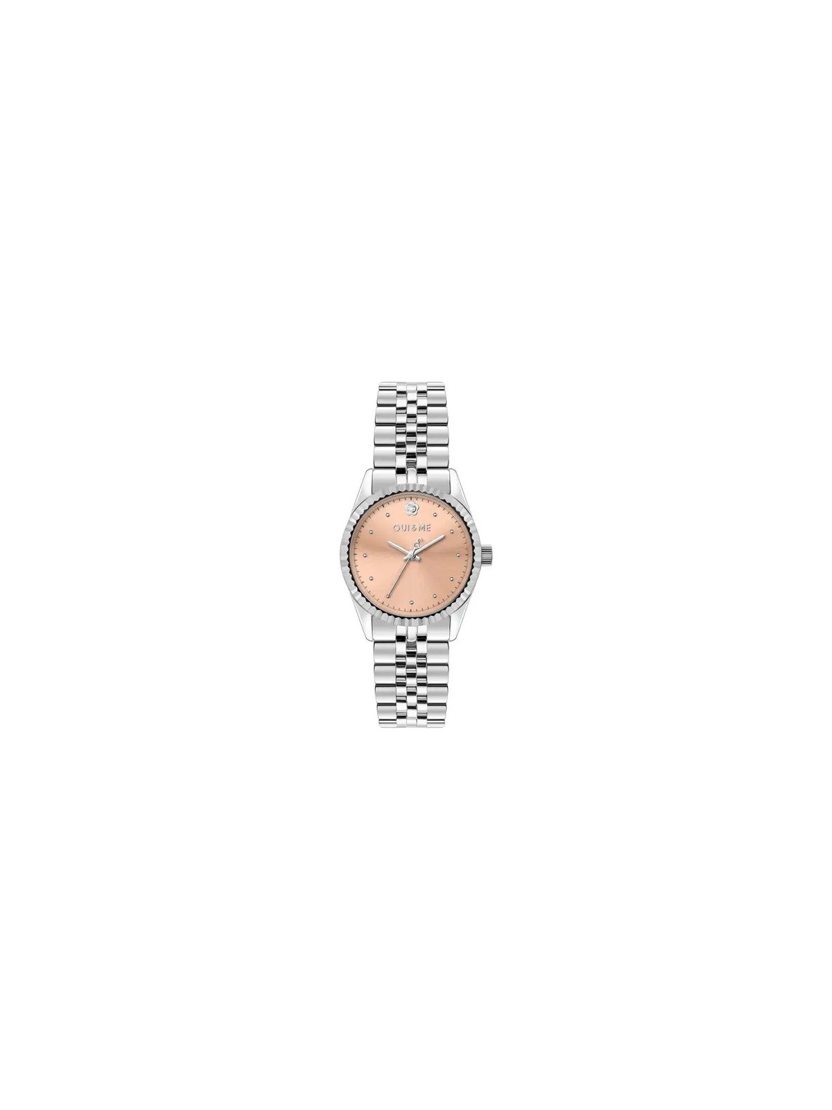OUI&ME COQUETTE - ME010283 ME010283 Oui&Me watches