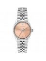 OUI&ME COQUETTE - ME010283 ME010283 Oui&Me watches