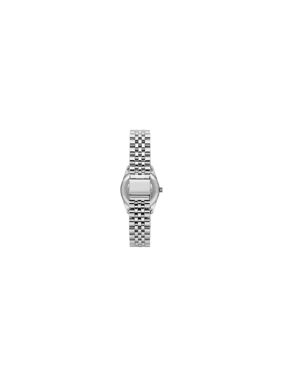 OUI&ME COQUETTE - ME010283 ME010283 Oui&Me watches