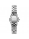 OUI&ME COQUETTE - ME010283 ME010283 Oui&Me watches