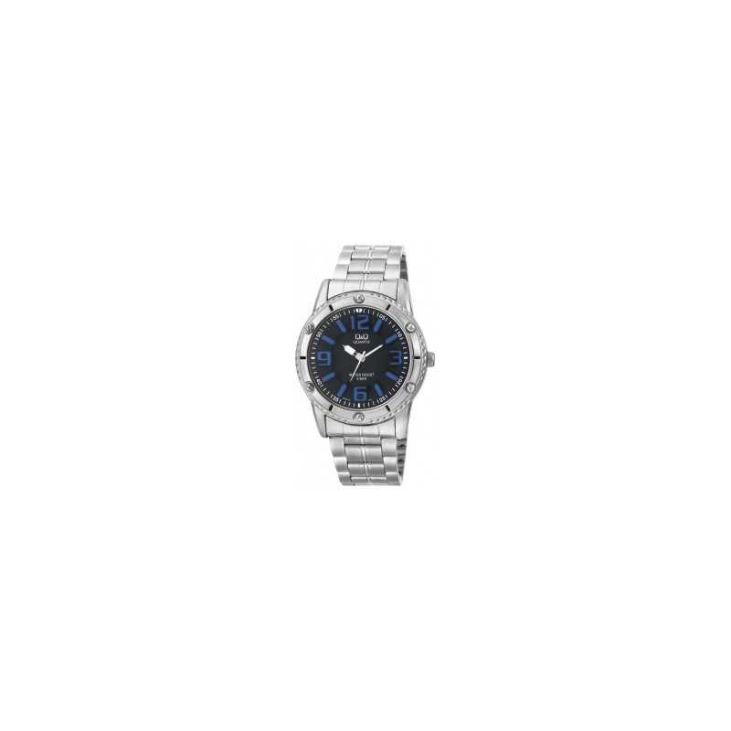 Q&Q BY CITIZEN Q686J215Y Q686J215Y Q&Q
