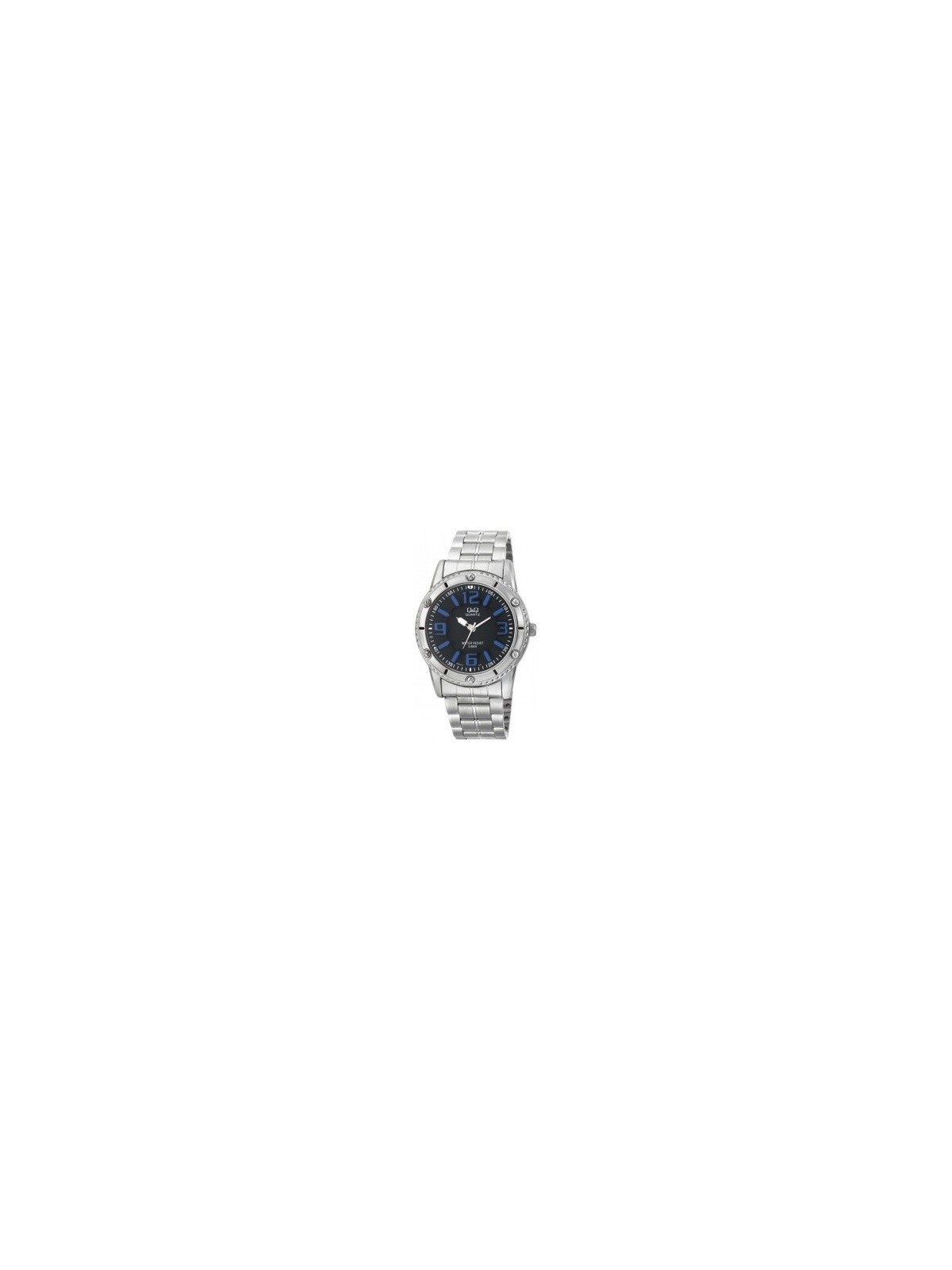 Q&Q BY CITIZEN Q686J215Y Q686J215Y Q&Q
