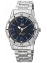 Q&Q BY CITIZEN Q686J215Y Q686J215Y Q&Q