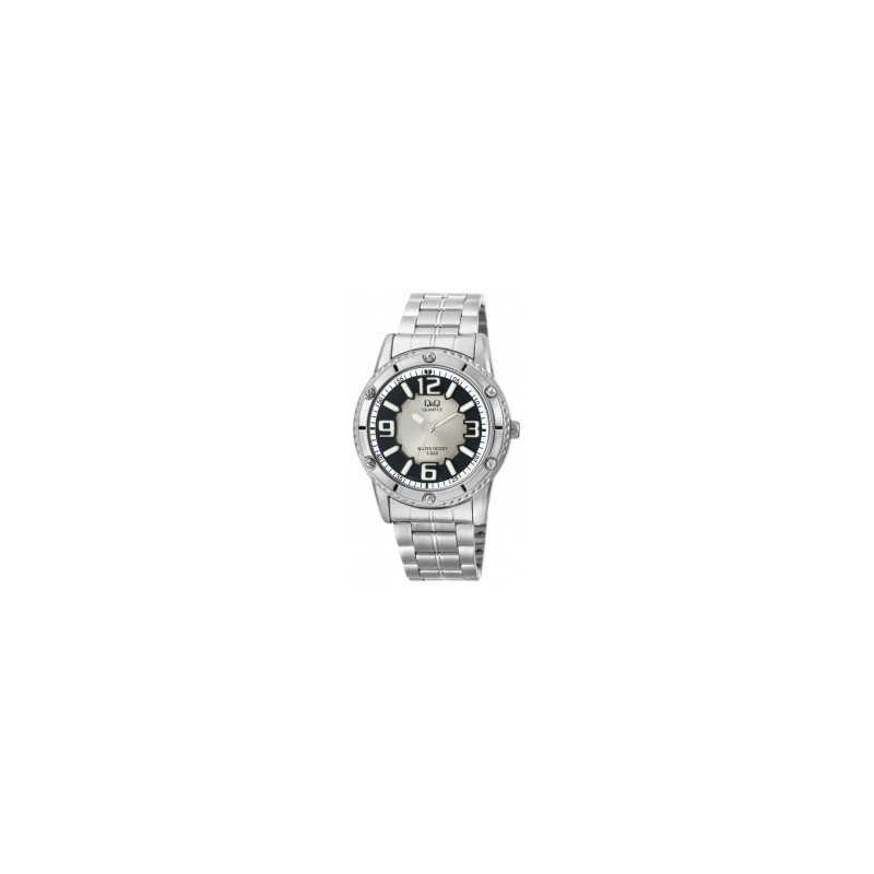 Q&Q BY CITIZEN Q686J214Y Q686J214Y Q&Q