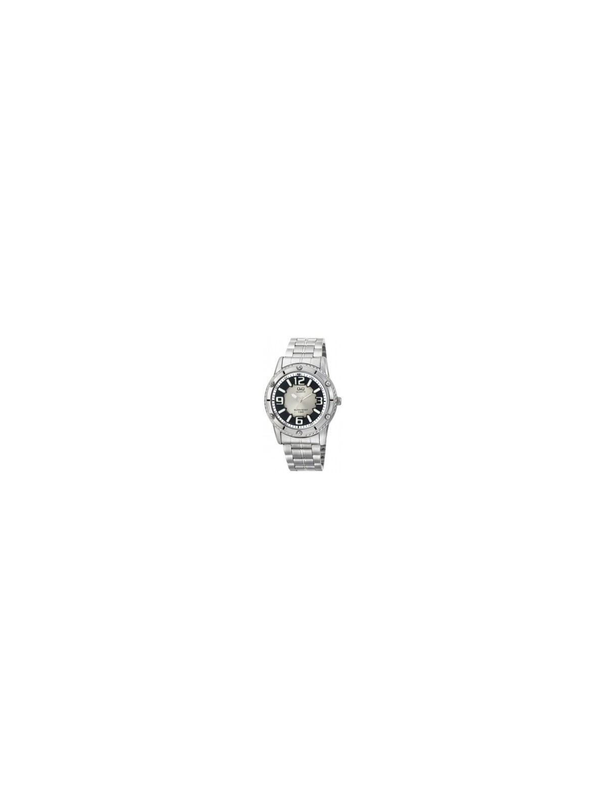 Q&Q BY CITIZEN Q686J214Y Q686J214Y Q&Q