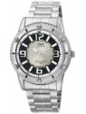 Q&Q BY CITIZEN Q686J214Y Q686J214Y Q&Q