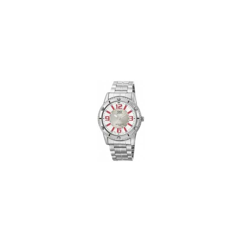 Q&Q BY CITIZEN Q686J224Y Q686J224Y Q&Q