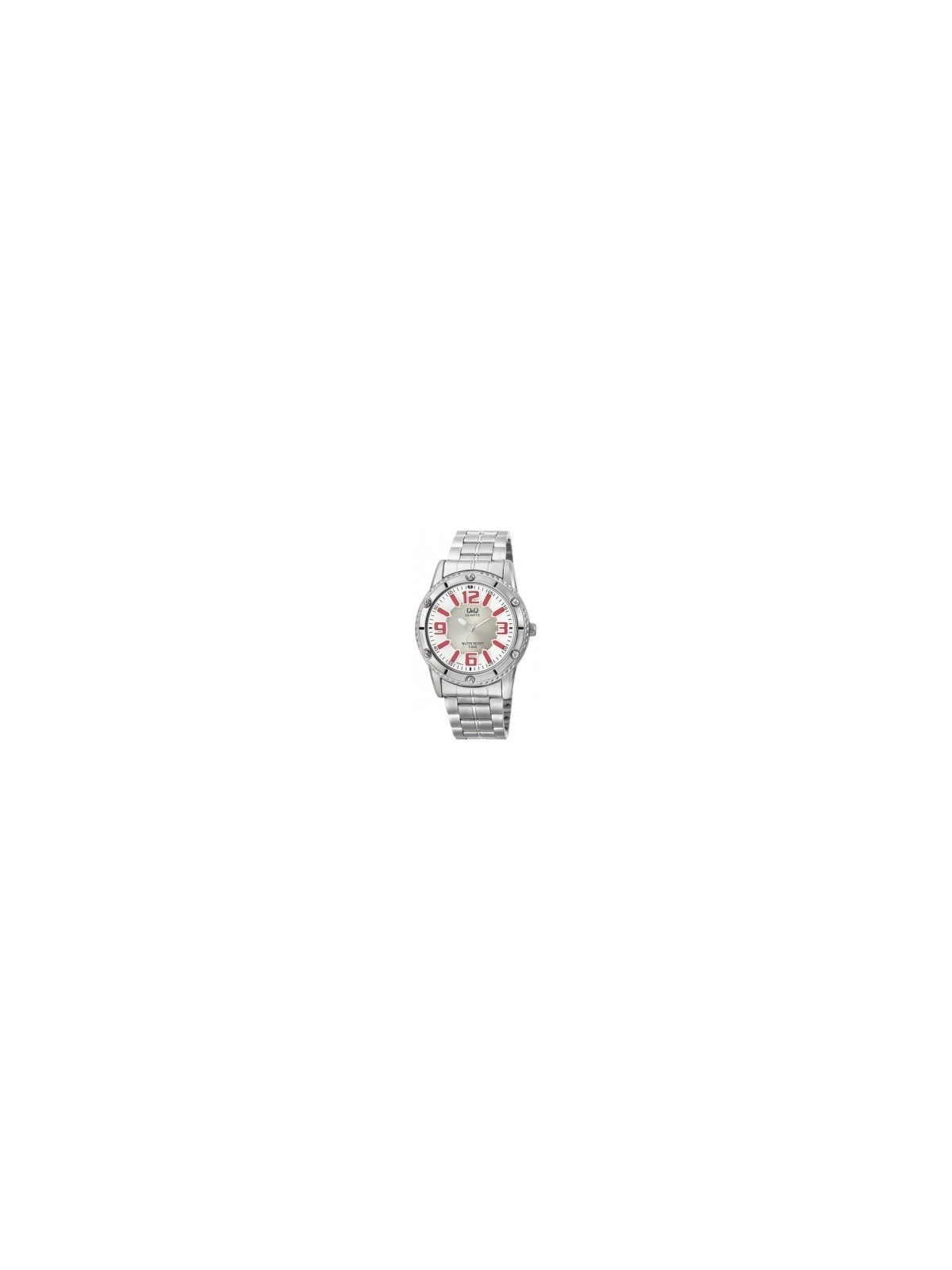 Q&Q BY CITIZEN Q686J224Y Q686J224Y Q&Q