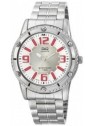 Q&Q BY CITIZEN Q686J224Y Q686J224Y Q&Q