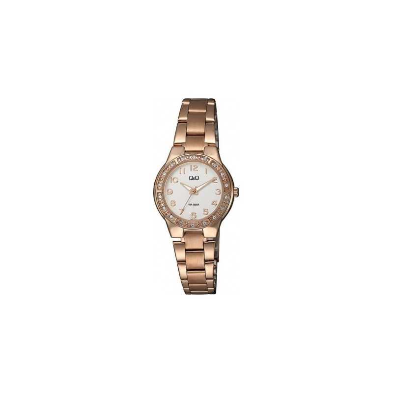 Q&Q BY CITIZEN Q691J024Y Q691J204Y Q&Q