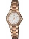 Q&Q BY CITIZEN Q691J024Y Q691J204Y Q&Q