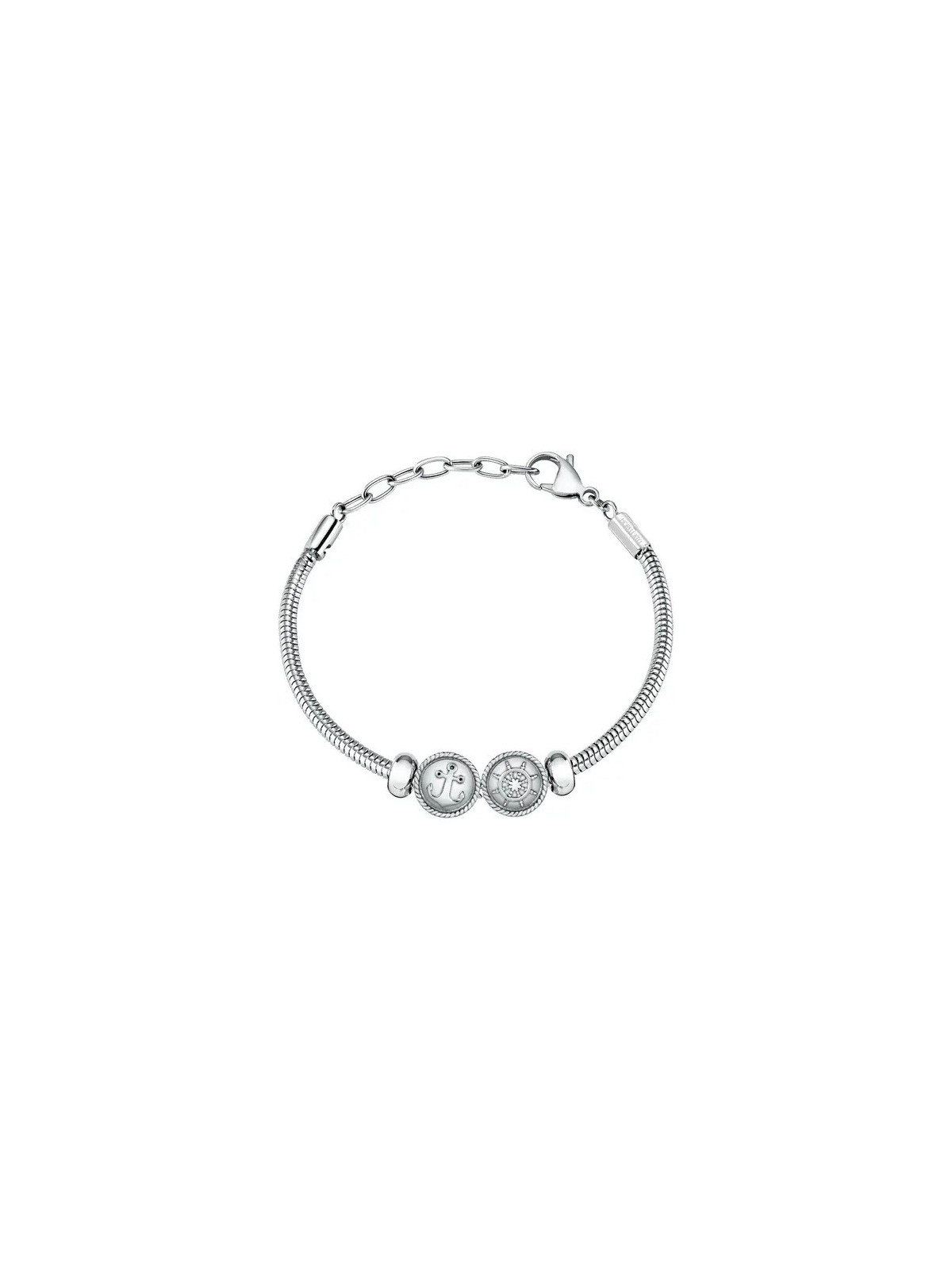 MORELLATO DROPS - SCZ1190 SCZ1190 Morellato