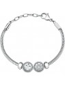 MORELLATO DROPS - SCZ1190 SCZ1190 Morellato