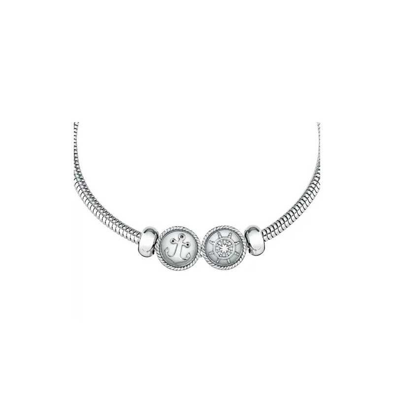 MORELLATO DROPS - SCZ1190 SCZ1190 Morellato