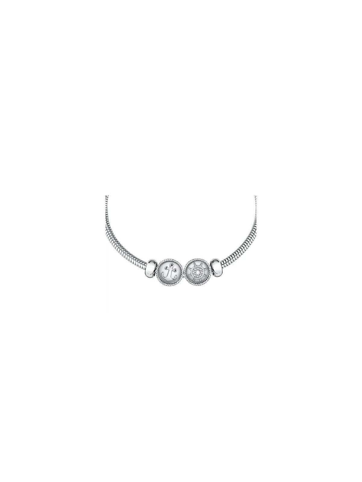 MORELLATO DROPS - SCZ1190 SCZ1190 Morellato