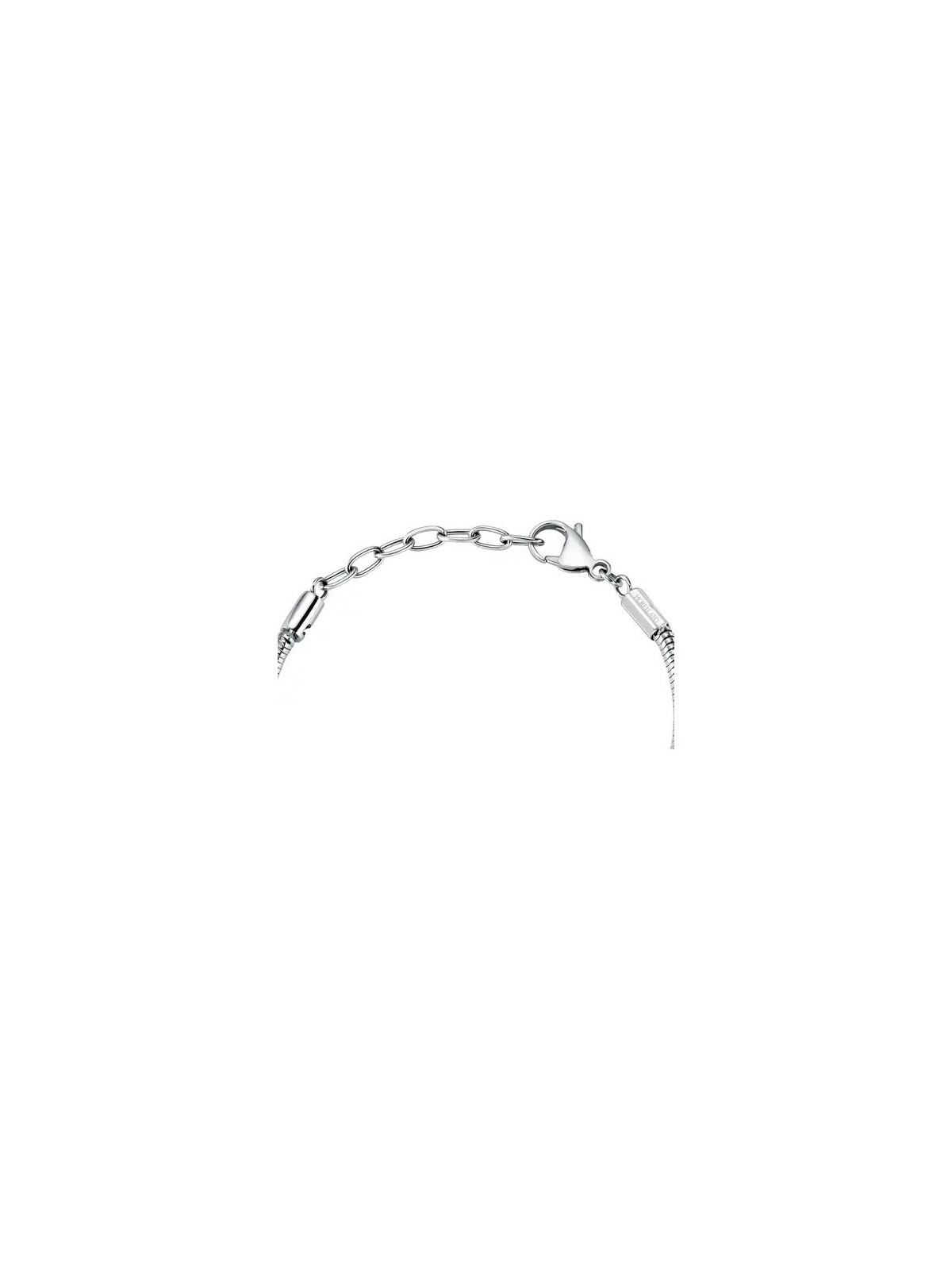 MORELLATO DROPS - SCZ1190 SCZ1190 Morellato