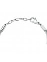 MORELLATO DROPS - SCZ1190 SCZ1190 Morellato
